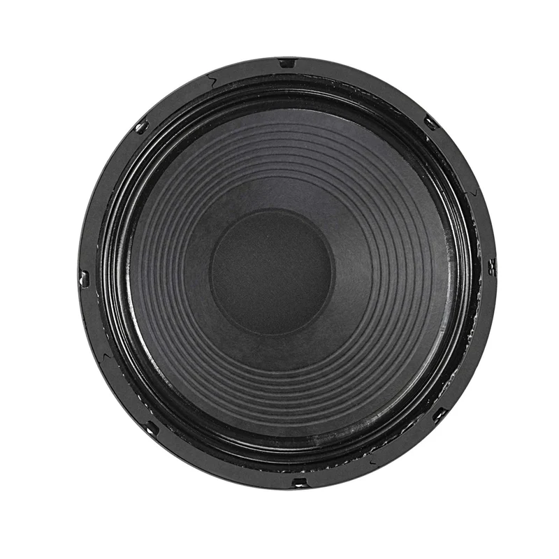 TEXAS HEAT-16 - 12" Lead / Rythm Guitar speaker - 16 ohm
