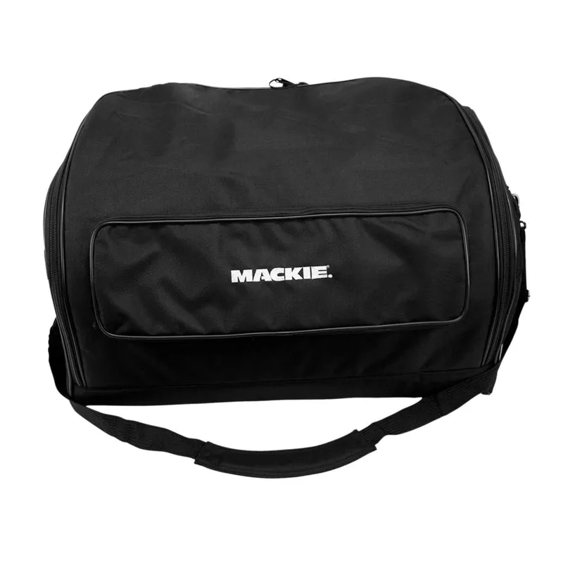 Mackie Speaker Bag for SRM 450 & C300z