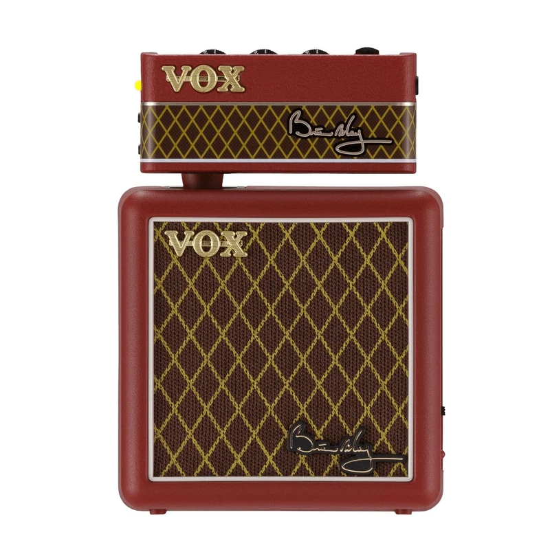 Vox amPlug 2 Cabinet