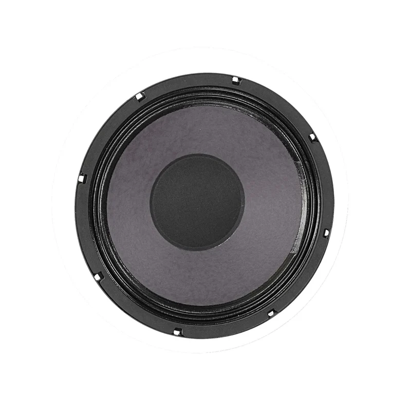 RAGIN CAJUN - 10" Lead / Rythm Guitar speaker - 16 ohm