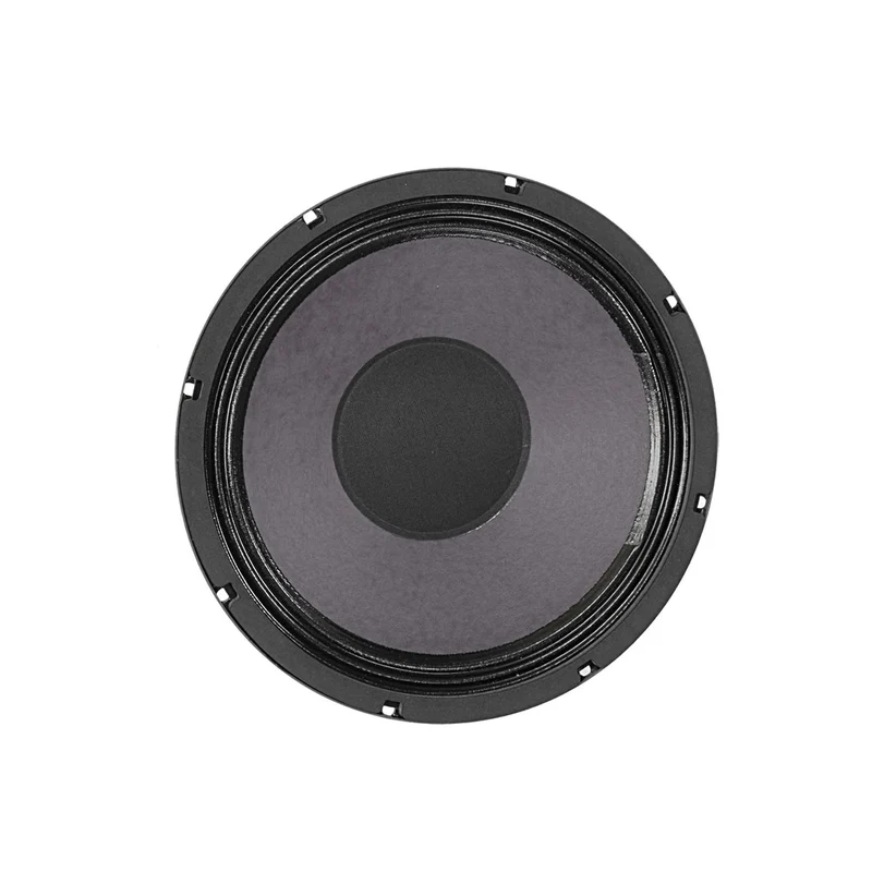 RAGIN CAJUN - 10" Lead / Rythm Guitar speaker - 8 ohm