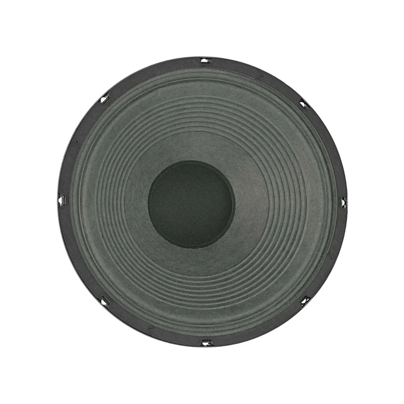CANNABIS REX - 12" Guitar speaker - 8 ohm