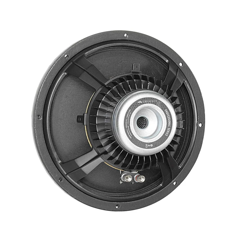 Kappalite 3012LF - Eminence - 12" Woofer 8 ohm