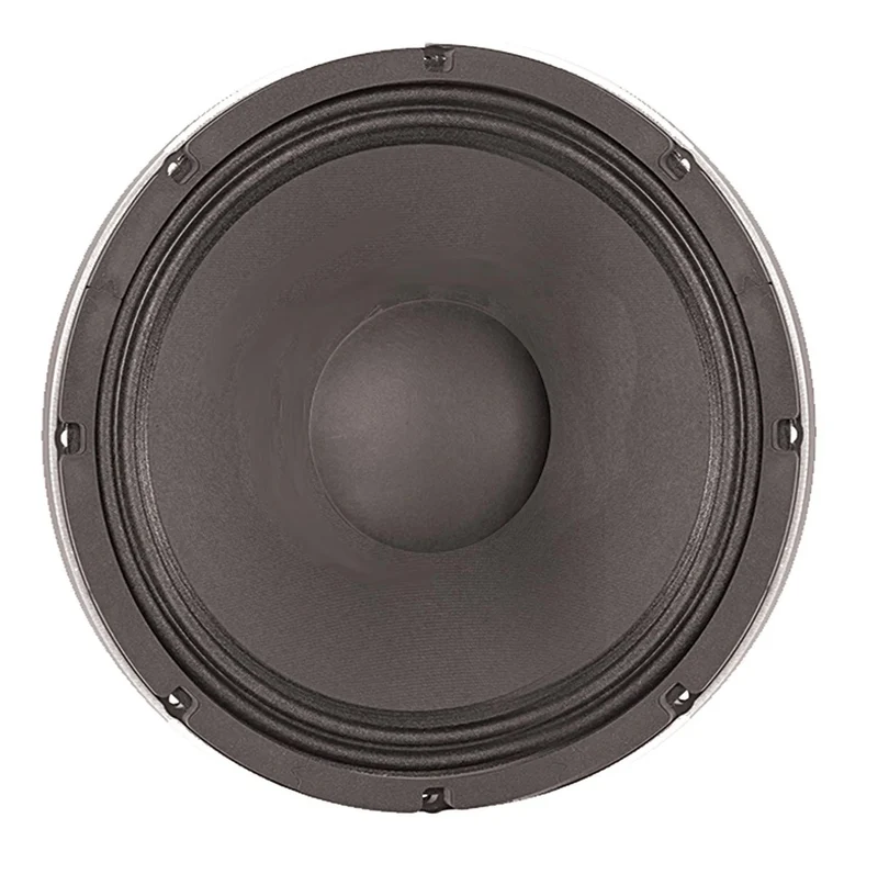 Deltalite II 2512 - Eminence - 12" Midwoofer 8 ohm