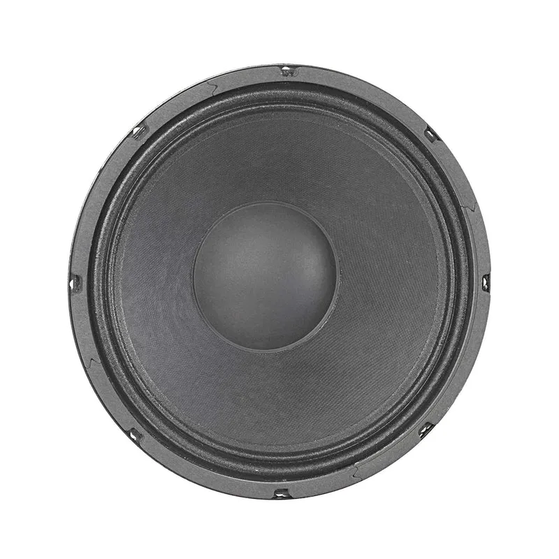 Delta 12LFC - Eminence - 12" Woofer 4 ohm