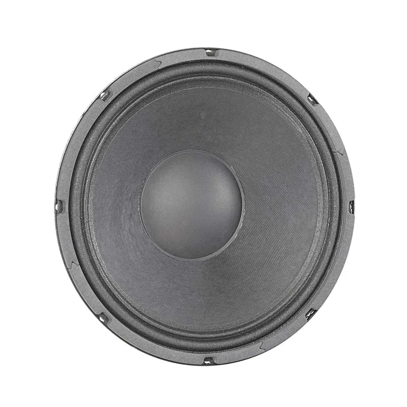 Delta 12LFA - Eminence - 12" Woofer 8 ohm