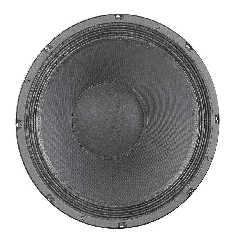Delta 12A - Eminence - 12" Woofer 8 ohm