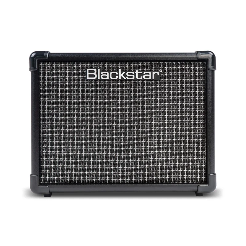 Blackstar ID:CORE V4 Stereo 10 Digital Guitar Combo Amp (10W)