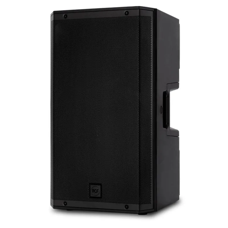 RCF ART 935-A 15" Active Speaker 2100W
