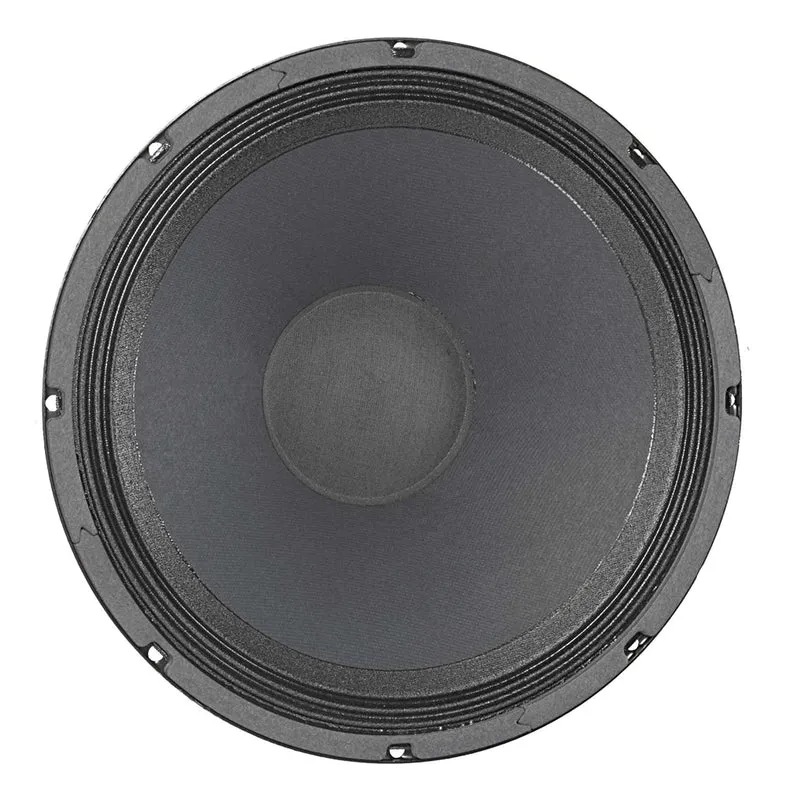 Beta 12CX - Eminence - 12" Woofer 8 ohm