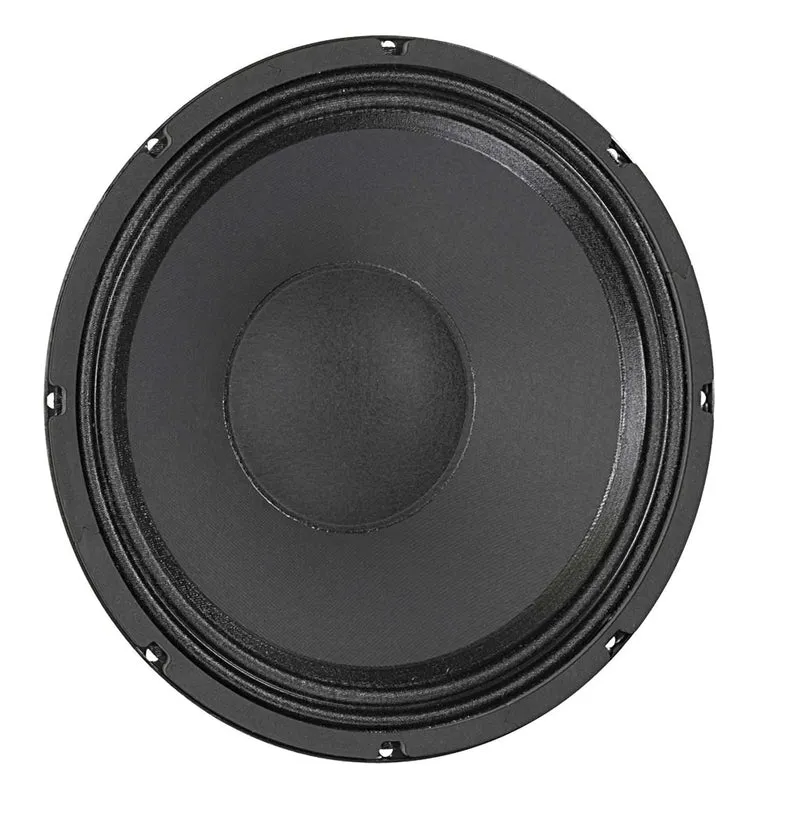 Basslite S2012 - Eminence - 12" Bass Guitar Woofer 8 ohm