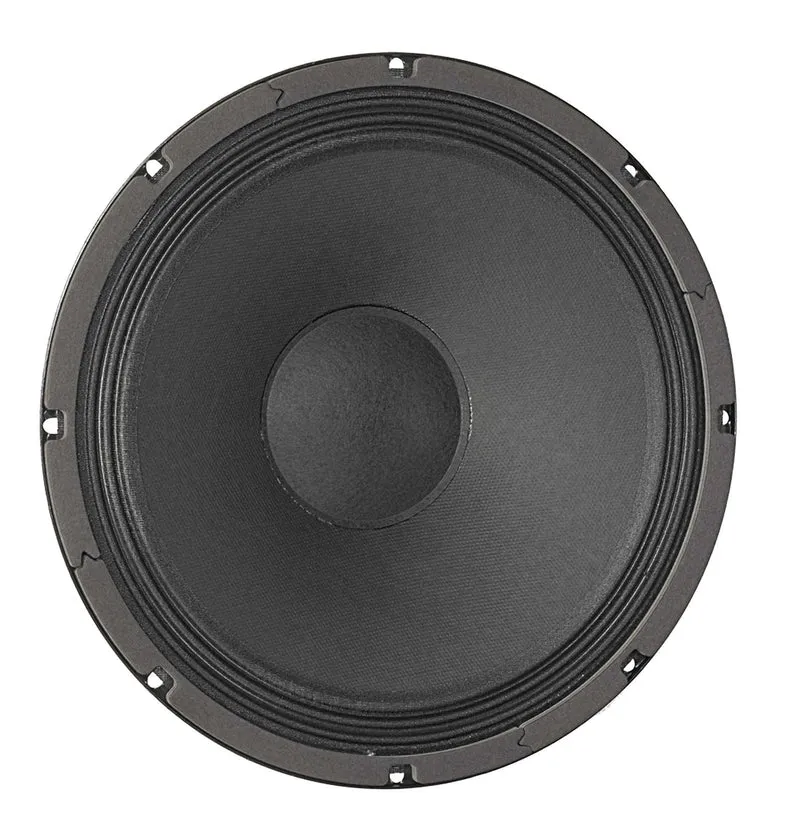 Alpha 12A - Eminence - 12" Woofer 8 ohm