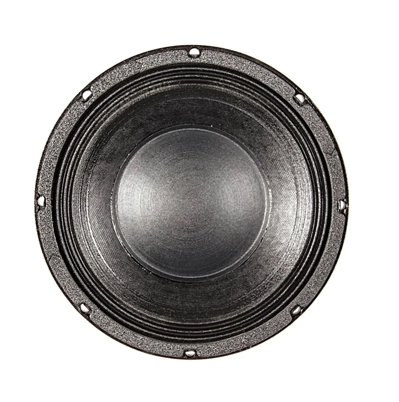 Kappalite KL3010LF - Eminence - 10" Woofer 8 ohm