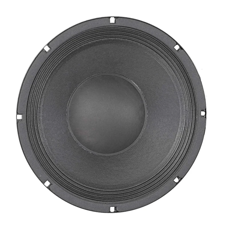 Beta 10A - Eminence - 10" Woofer 8 ohm