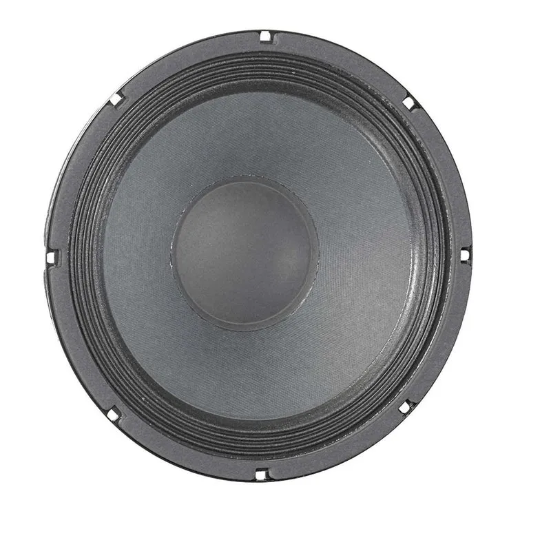 Alpha 10A - Eminence - 10" Midwoofer 8 ohm