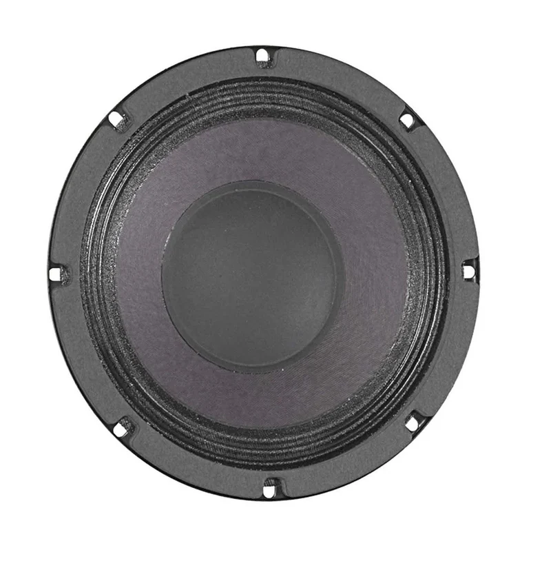 Alpha 8A - Eminence - 8" Midwoofer 8 ohm