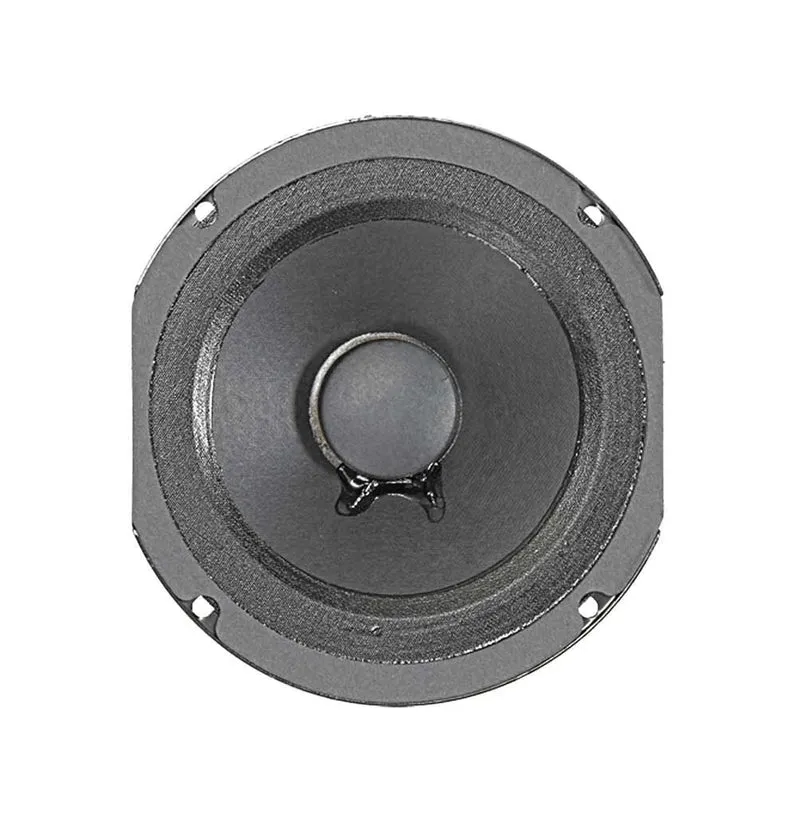 LA6-CBMR - Eminence - 6" Midrange chiuso 8 ohm