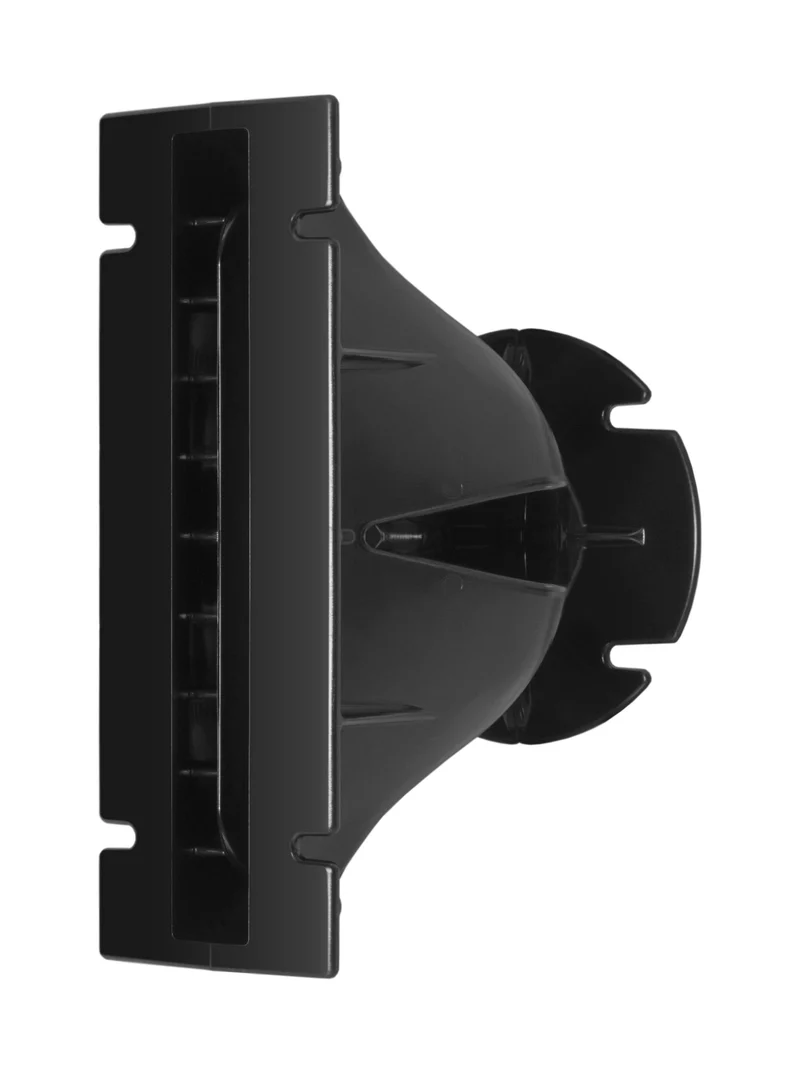 ME148 Horn B&C - Tromba per driver a compressione