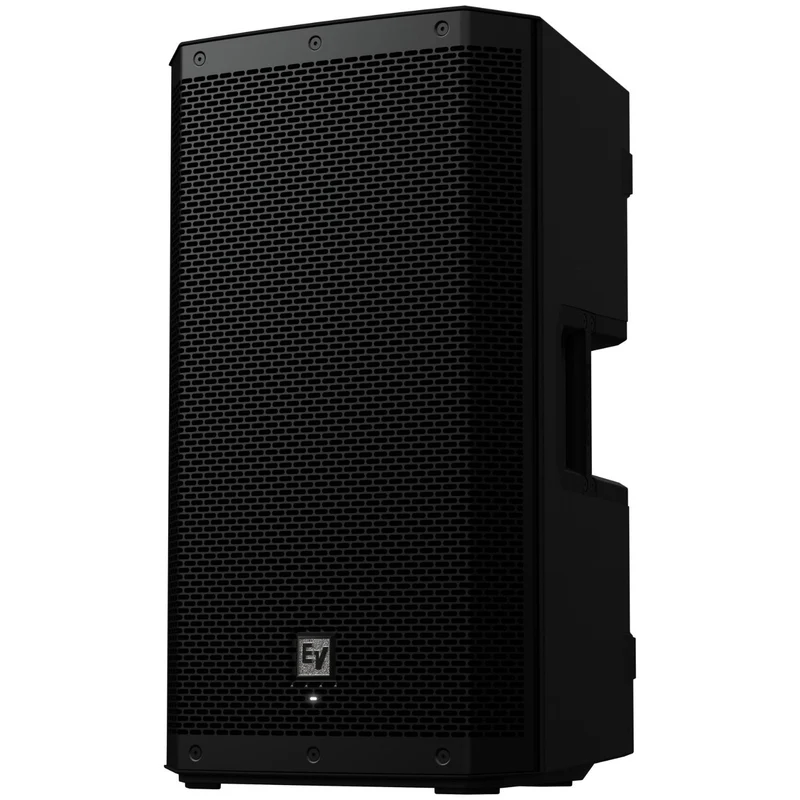 Electro-Voice ZLX15BT 15" Powered Loudspeaker w/ Bluetooth Audio