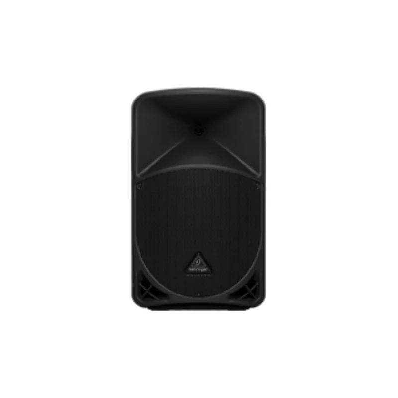 Behringer Eurolive B12X 1000W 2-Way 12" Powered Loudspeaker w/ Wireless & Bluetooth