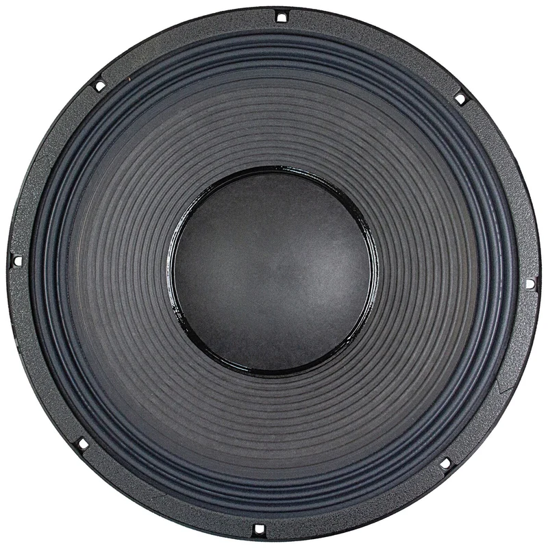 NSW6021-124 - Eminence - 21" Subwoofer 2+2 ohm