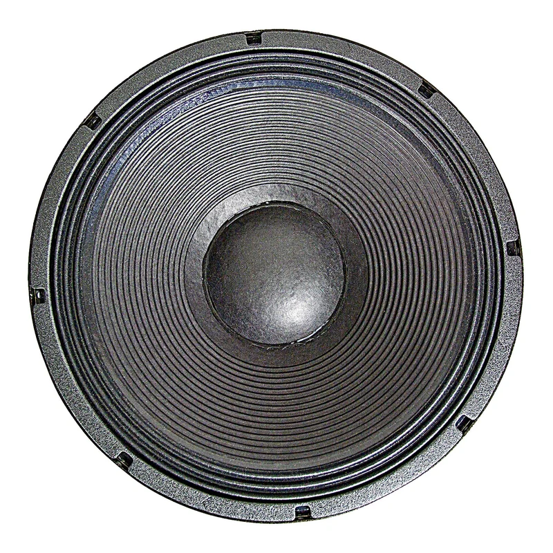 NSW4018-8 - Eminence - 18" Subwoofer 8 ohm