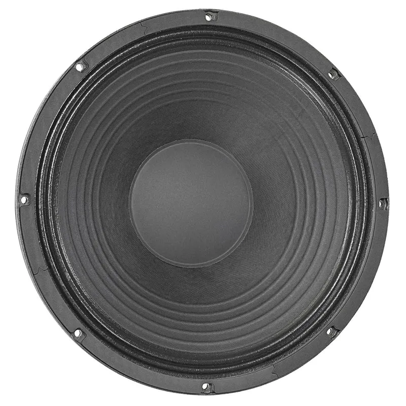 Omega PRO 15A - Eminence - 15" Woofer 8 ohm