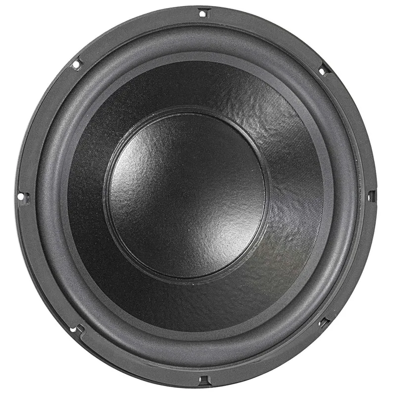 LAB15 - Eminence - 15" Woofer 6 ohm