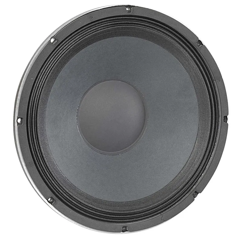 Kappalite 3015 LF - Eminence - 15" Woofer 8 ohm