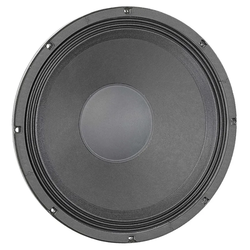 Kappa PRO 15LF-2 - Eminence - 15" Woofer 8 ohm