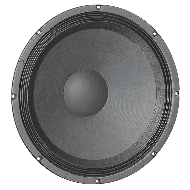 Kappa 15C - Eminence - 15" Woofer 4 ohm