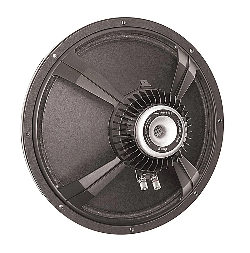 Deltalite II 2515 - Eminence - 15" Woofer 8 ohm