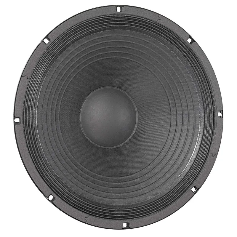 Delta 15A - Eminence - 15" Woofer 8 ohm