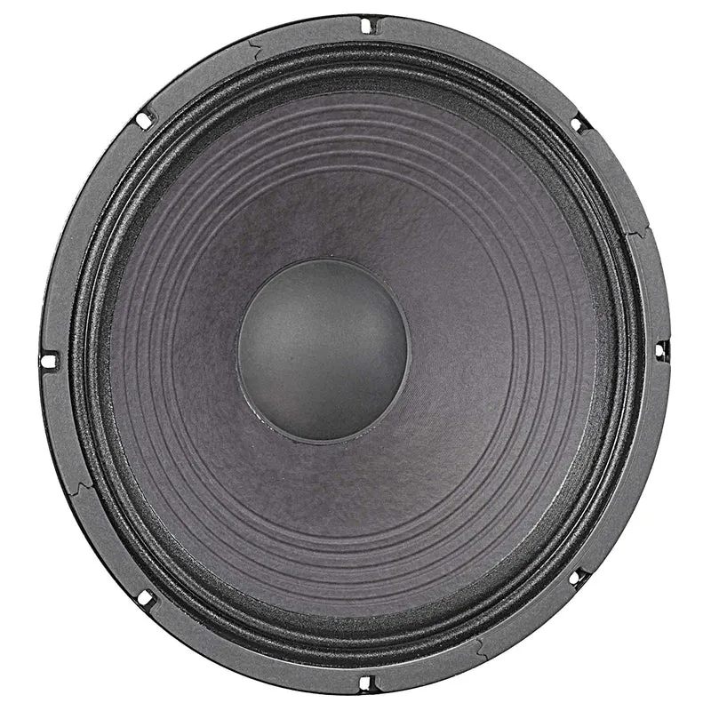 Delta 15LFA - Eminence -15" Woofer 8 ohm