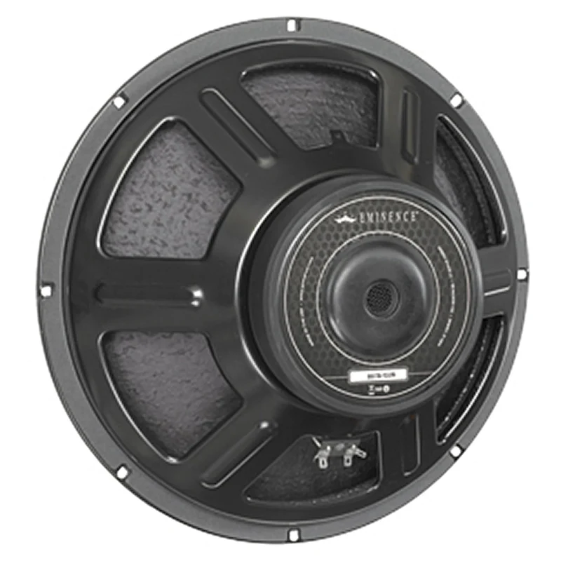 Delta 15LF-4 - Eminence - 15" Woofer 4 ohm