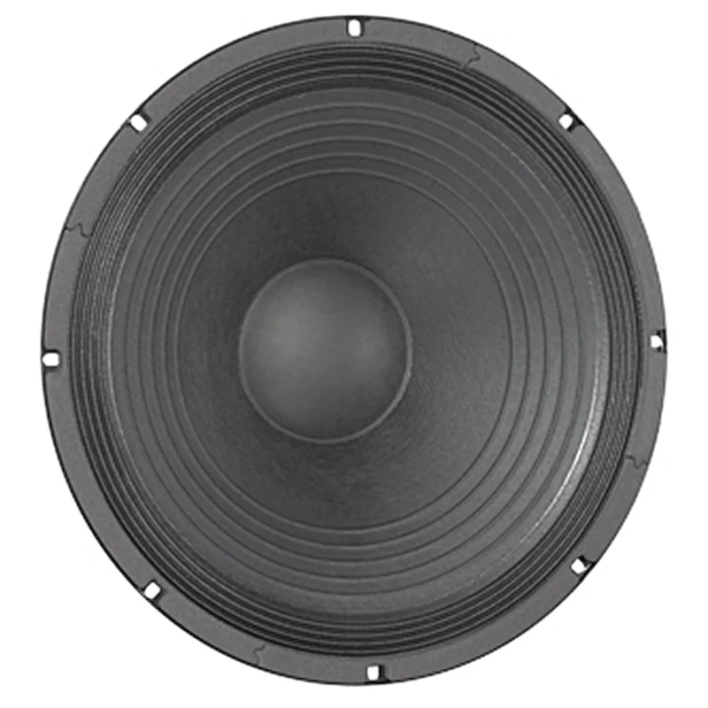 Delta 15B - Eminence - 15" Woofer 16 ohm