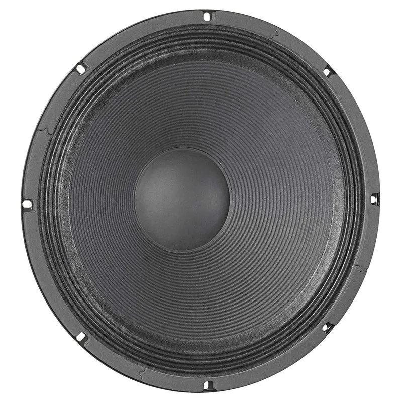 Beta 15A - Eminence - 15" Woofer 8 ohm