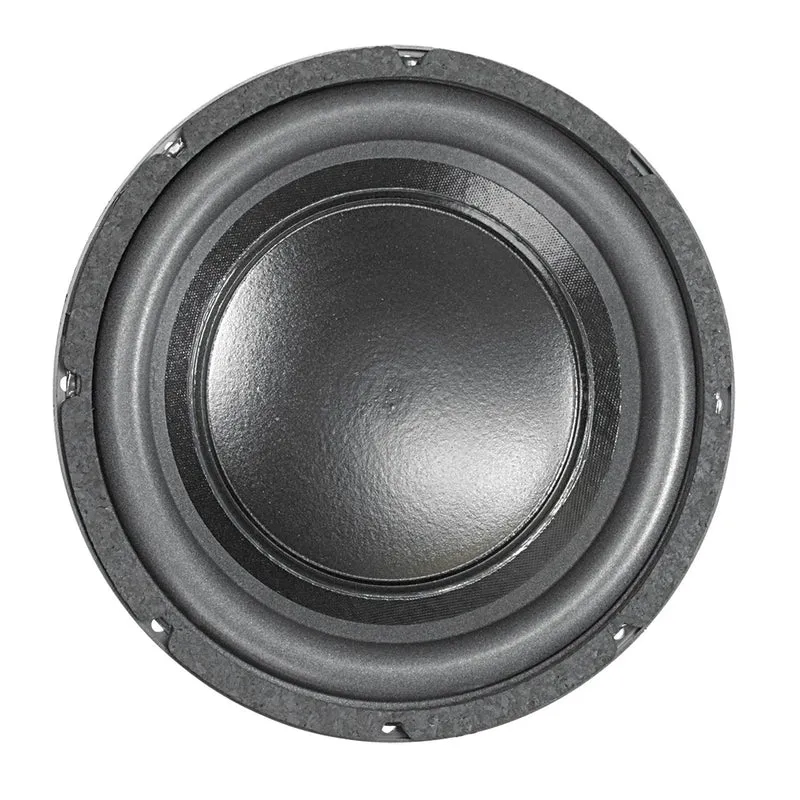LAB12C - Eminence - 12" Subwoofer 4 ohm