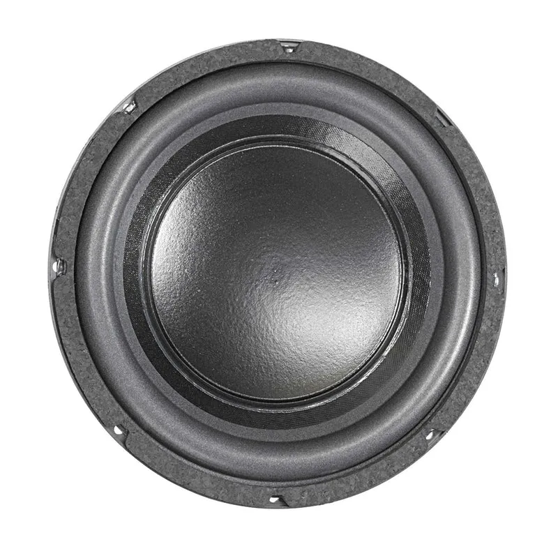 LAB12 - Eminence - 12" Subwoofer 6 ohm