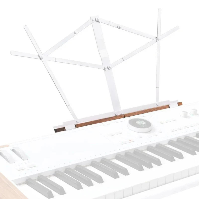 Arturia Astrolab Music Stand