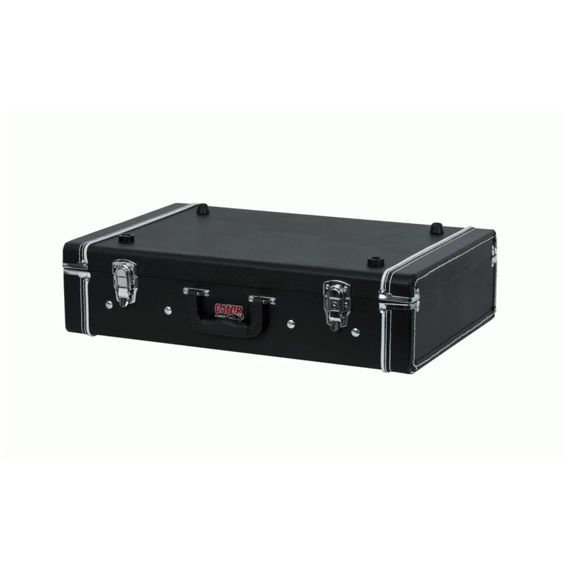 Gator GW-GIGBOXJR Pedal Board & Case