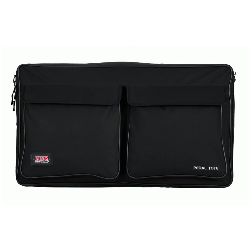 Gator GPT-PRO Pro Size Pedal Board w/ Bag