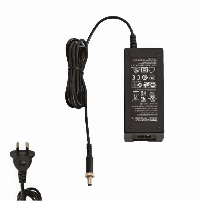 Arturia Astrolab Power Supply