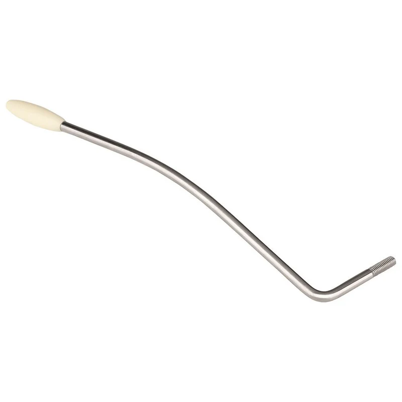 Fender Classic Player Jaguar / Jazzmaster Tremolo Arm (Chrome)