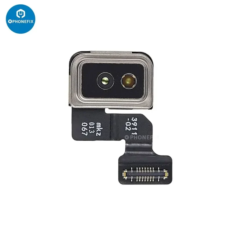 Cavo flessibile per scanner radar a infrarossi per iPhone serie 12-14