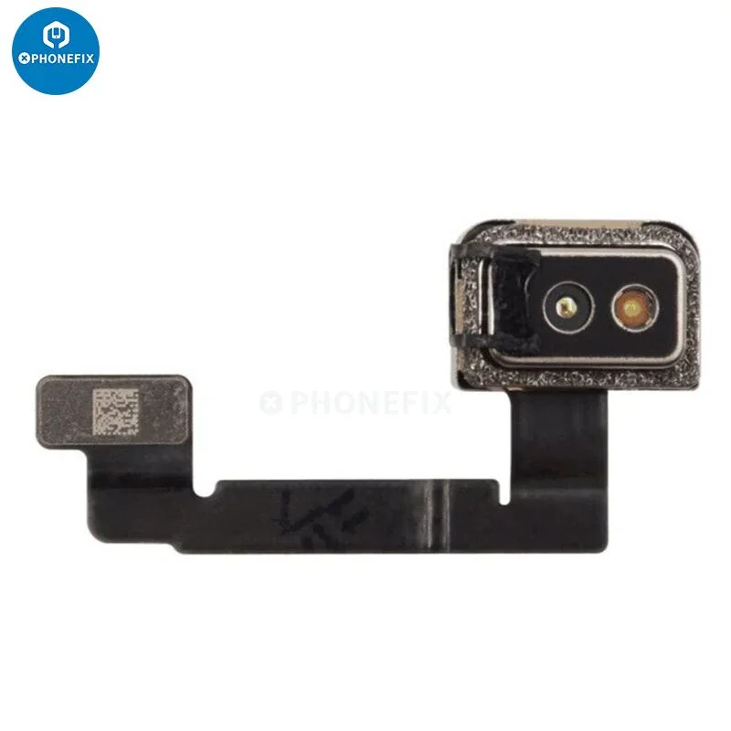 Cavo flessibile per scanner radar a infrarossi per iPhone serie 12-14