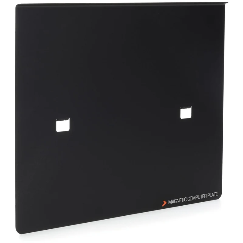 Studio Logic Numa X Piano Magnetic Computer Plate