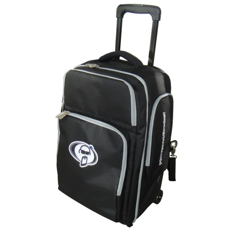 Protection Racket Pro Racket TCB Cabin Laptop Bag