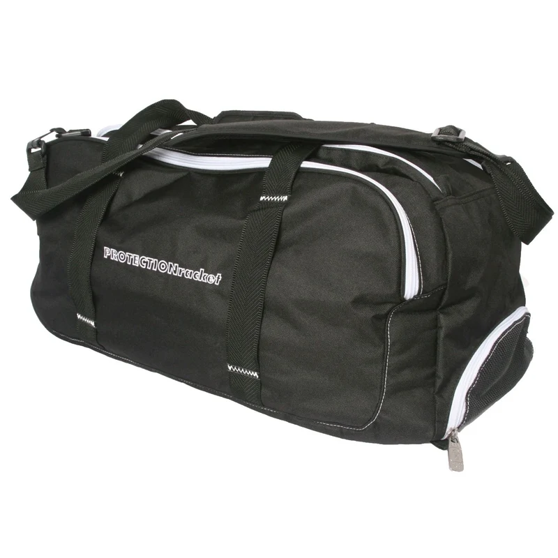Protection Racket Multi Purpose Carry Bag
