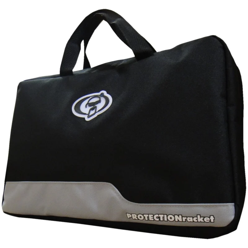 Protection Racket PR Musicians Tool Kit Bag